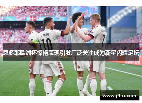 恩多耶欧洲杯惊艳表现引发广泛关注成为新星闪耀足坛